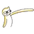 dvoimeni